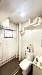 Blk 145 Rivervale Drive (Sengkang), HDB 5 Rooms #510827911
